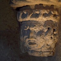 Grotesque